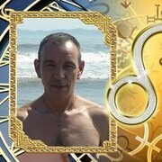 ,  , 52