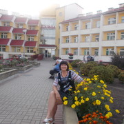  ,   , 64 ,   ,   , c 