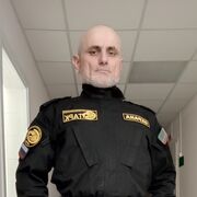 ���������� ������, ���� ������� ��������, 53 ����, ������������ ��� ������, ����� � ���������, c�������� ���������, ���������