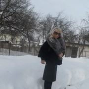 ���������� ������, ���� ������� ������, 50 ���, ������������ ��� ����� � ���������, c�������� ���������