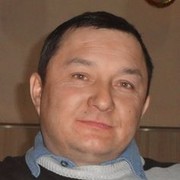  ,   , 53 ,   ,   , c , 
