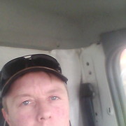  ,   , 47 ,   , 