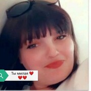 ���������� ������, ���� ������� �����, 36 ���, ������������ ��� ������, ����� � ���������