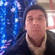 ���������� ������������, ���� ������� ��������, 48 ���, ������������ ��� ������, ����� � ���������