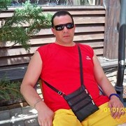  --,   , 60 ,   ,   , c 