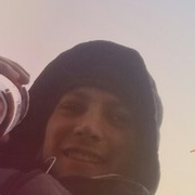 ���������� �����, ���� ������� Jony, 37 ���, ������������ ��� ������, ����� � ���������, c�������� ���������