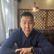 ���������� ����������, ���� ������� ����, 32 ����, ������������ ��� ������, ����� � ���������