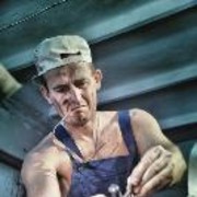 ���������� �����������, ���� ������� �����, 58 ���, ������������ ��� ������, ����� � ���������, c�������� ���������