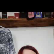  ,  , 19
