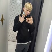  ,   , 26 ,   ,   , c 