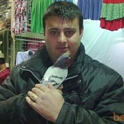  ,   AZIM, 45 ,     , c 