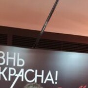  ,   , 41 ,     , c , 