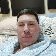  ,   Sasha, 47 ,   ,   , c , 