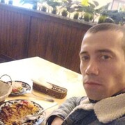  -,   , 35 ,   ,   