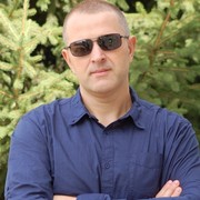  ,  Oleg, 51