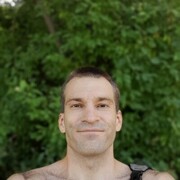 ���������� ������������, ���� ������� ���� ������, 37 ���, ������������ ��� ������, ����� � ���������