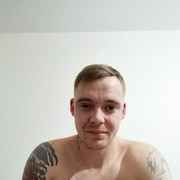  --,   , 33 ,   ,   , c 