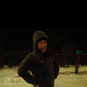 ���������� ��������, ���� ������� ����, 41 ���, ������������ ��� ������, ����� � ���������, c�������� ���������