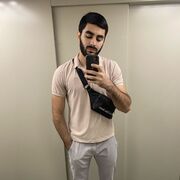 ���������� ���������, ���� ������� ������, 27 ���, ������������ ��� ������, ����� � ���������