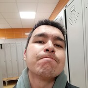  ,  , 26