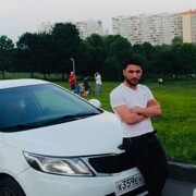 ���������� ������, ���� ������� ����, 37 ���, ������������ ��� ������, ����� � ���������