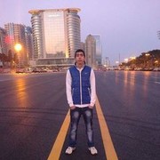 ���������� ����, ���� ������� ELVIN, 31 ���, ������������ ��� ������