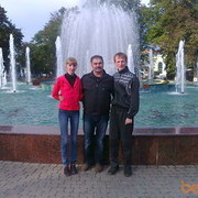 ���������� �������, ���� ������� ���������, 39 ���, ������������ ��� ������