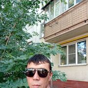 ���������� ������, ���� ����� ����, 25 ���, ������������ ��� ������, ����� � ���������