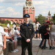 ���������� ������, ���� ����� ������, 24 ����, ������������ ��� ������, ����� � ���������