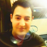  ,  Smi, 37
