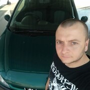  ,  Artem, 34