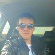 ���������� �������, ���� ������� ��������, 38 ���, ������������ ��� ����� � ���������, c�������� ���������