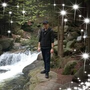  ,   , 30 ,   c 