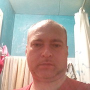  ,   , 53 ,   