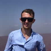 ���������� ������, ���� ������� ���������, 29 ���, ������������ ��� ������, ����� � ���������