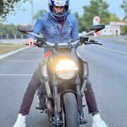 ���������� ������, ���� ������� Sergey, 35 ���, ������������ ��� ������, ����� � ���������