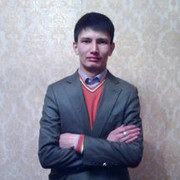  ,   , 38 ,  