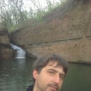 ���������� �������, ���� ������� ��������, 41 ���, ������������ 