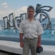  ,   , 60 ,   ,   , c 