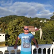 ,   Denis, 44 ,   ,   