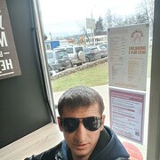 ���������� ��������, ���� ������� Denis, 35 ���, ������������ ��� ������, ����� � ���������