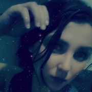 ���������� �������, ���� ������� ����, 27 ���, ������������ ��� ������, ����� � ���������, c�������� ���������