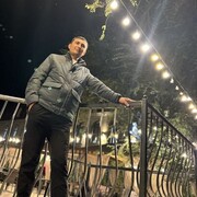 ,   , 28 ,   ,   
