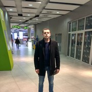 ���������� ������, ���� ������� ����, 32 ����, ������������ ��� ����� � ���������, c�������� ���������