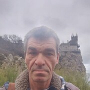 ,   , 52 ,   ,   , c 