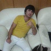 ���������� �������, ���� ������� Ravik, 34 ����, ������������ ��� ������