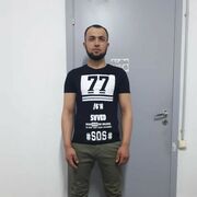 ,   , 31 ,   ,   