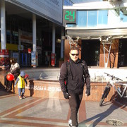  ,   Andrei, 56 ,   