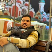 New York City,   Enes, 32 ,   ,   