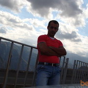  ,   KRASAVCHIK, 49 ,  